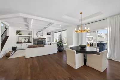 2935 132nd Court NE, Blaine, MN 55449 - Photo 13