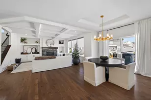 2935 132nd Ct NE, Blaine, MN 55449 - Photo 13