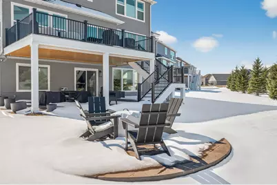 2935 132nd Court NE, Blaine, MN 55449 - Photo 71