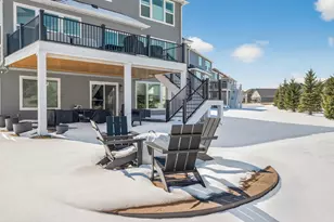 2935 132nd Ct NE, Blaine, MN 55449 - Photo 71