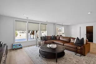 2935 132nd Ct NE, Blaine, MN 55449 - Photo 51