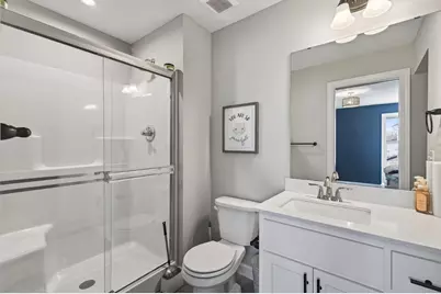 2935 132nd Court NE, Blaine, MN 55449 - Photo 43