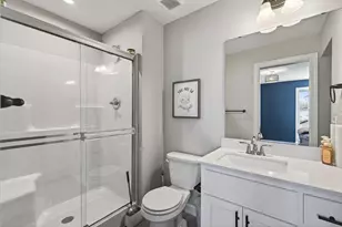 2935 132nd Ct NE, Blaine, MN 55449 - Photo 43