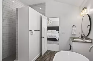 2935 132nd Ct NE, Blaine, MN 55449 - Photo 35