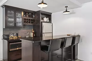 2935 132nd Ct NE, Blaine, MN 55449 - Photo 55