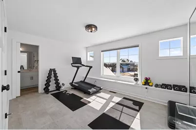 2935 132nd Court NE, Blaine, MN 55449 - Photo 45