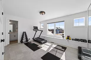 2935 132nd Ct NE, Blaine, MN 55449 - Photo 45