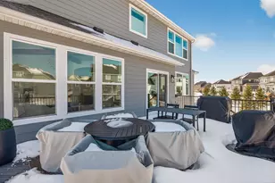 2935 132nd Ct NE, Blaine, MN 55449 - Photo 65