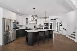 2935 132nd Ct NE, Blaine, MN 55449 - Photo 17