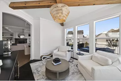 2935 132nd Court NE, Blaine, MN 55449 - Photo 25