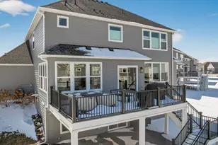 2935 132nd Ct NE, Blaine, MN 55449 - Photo 67