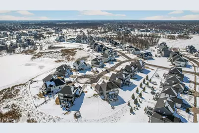 2935 132nd Court NE, Blaine, MN 55449 - Photo 77