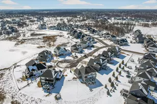 2935 132nd Ct NE, Blaine, MN 55449 - Photo 77