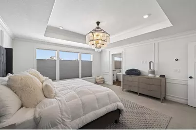 2935 132nd Court NE, Blaine, MN 55449 - Photo 31