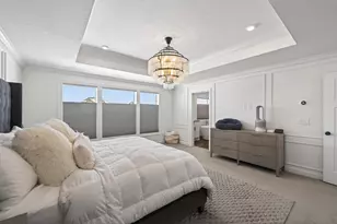 2935 132nd Ct NE, Blaine, MN 55449 - Photo 31