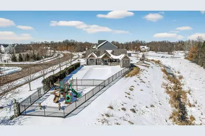 2935 132nd Court NE, Blaine, MN 55449 - Photo 79