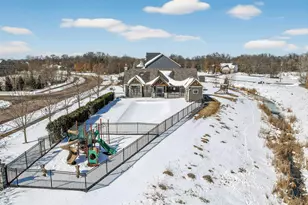 2935 132nd Ct NE, Blaine, MN 55449 - Photo 79