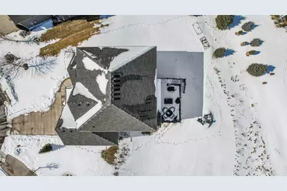 2935 132nd Court NE, Blaine, MN 55449 - Photo 75