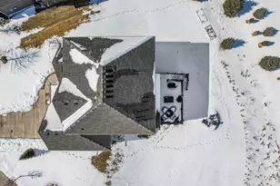 2935 132nd Ct NE, Blaine, MN 55449 - Photo 75