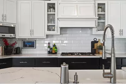 2935 132nd Court NE, Blaine, MN 55449 - Photo 19