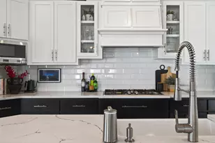 2935 132nd Ct NE, Blaine, MN 55449 - Photo 19