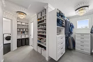 2935 132nd Ct NE, Blaine, MN 55449 - Photo 37