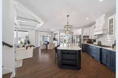 2935 132nd Court NE, Blaine, MN 55449 - Photo 7