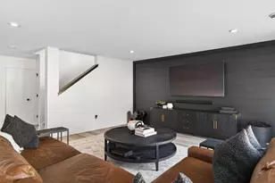 2935 132nd Ct NE, Blaine, MN 55449 - Photo 53