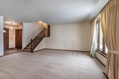 517 N Woodland Drive, Fergus Falls, MN 56537 - Photo 21