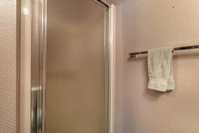 517 N Woodland Drive, Fergus Falls, MN 56537 - Photo 43