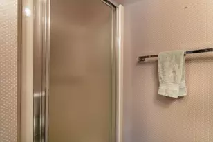 517 N Woodland Dr, Fergus Falls, MN 56537 - Photo 43