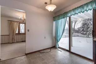 517 N Woodland Dr, Fergus Falls, MN 56537 - Photo 29