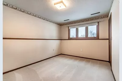 517 N Woodland Drive, Fergus Falls, MN 56537 - Photo 47