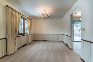 517 N Woodland Dr, Fergus Falls, MN 56537 - Photo 25