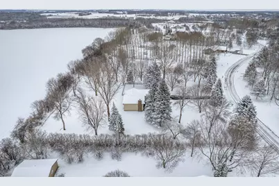 517 N Woodland Drive, Fergus Falls, MN 56537 - Photo 63