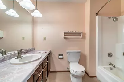 517 N Woodland Drive, Fergus Falls, MN 56537 - Photo 31