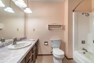 517 N Woodland Dr, Fergus Falls, MN 56537 - Photo 31