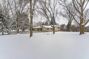 517 N Woodland Dr, Fergus Falls, MN 56537 - Photo 19