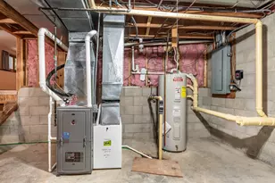 517 N Woodland Dr, Fergus Falls, MN 56537 - Photo 53