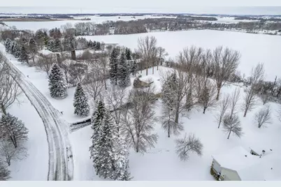 517 N Woodland Drive, Fergus Falls, MN 56537 - Photo 59