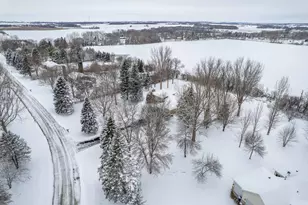 517 N Woodland Dr, Fergus Falls, MN 56537 - Photo 59