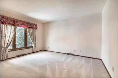 517 N Woodland Drive, Fergus Falls, MN 56537 - Photo 33