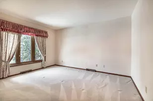 517 N Woodland Dr, Fergus Falls, MN 56537 - Photo 33