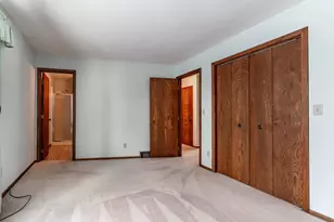 517 N Woodland Dr, Fergus Falls, MN 56537 - Photo 39