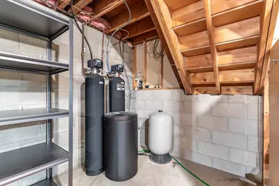 517 N Woodland Drive, Fergus Falls, MN 56537 - Photo 55