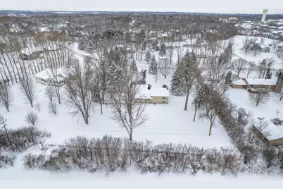 517 N Woodland Drive, Fergus Falls, MN 56537 - Photo 61