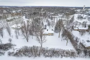 517 N Woodland Dr, Fergus Falls, MN 56537 - Photo 61