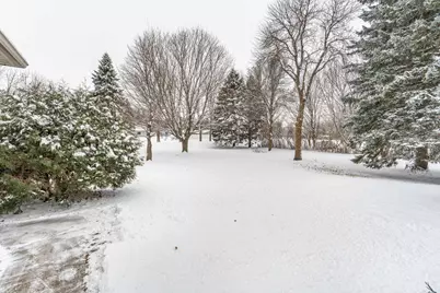 517 N Woodland Drive, Fergus Falls, MN 56537 - Photo 5