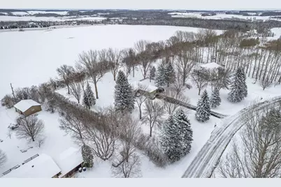 517 N Woodland Drive, Fergus Falls, MN 56537 - Photo 65