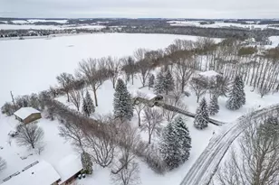 517 N Woodland Dr, Fergus Falls, MN 56537 - Photo 65